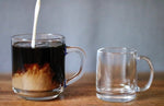 Barware Collection