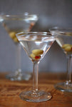 Barware Collection