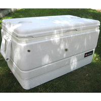 Ice Chests