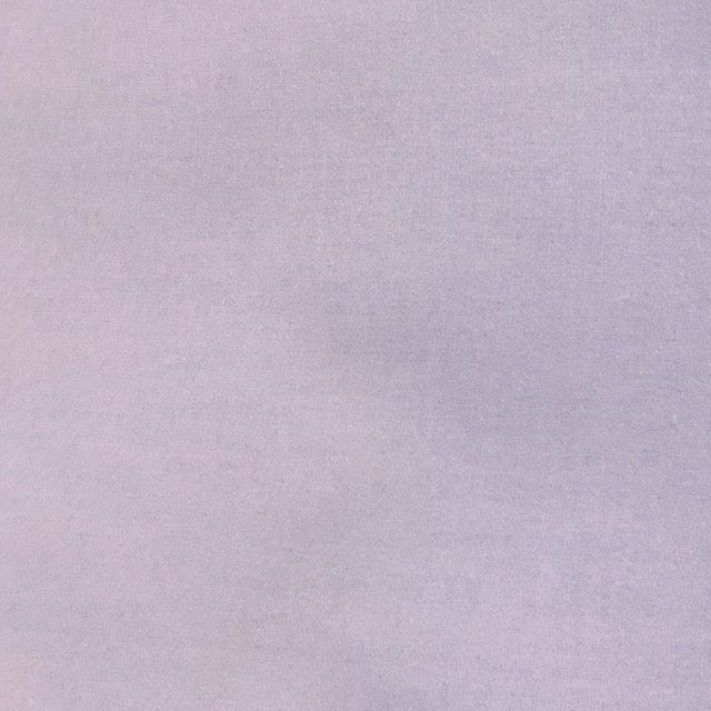 Classic Cotton Blend - Lavender