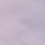 Classic Cotton Blend - Lilac