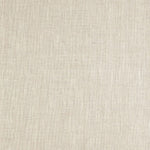 European Linen Tea Towel