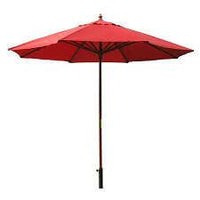 Outdoor-Party-Rentals-Marin