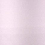 Classic Cotton Blend - Pastel Pink