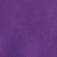 Classic Cotton Blend - Purple