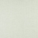 European Linen Tablecloths
