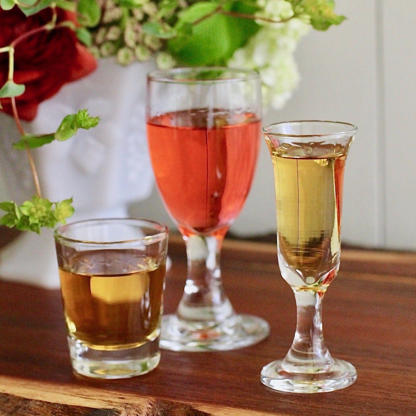 Barware Glassware Rental Sonoma Heirloom Events barware-glassware-rental-sonoma-heirloom-events