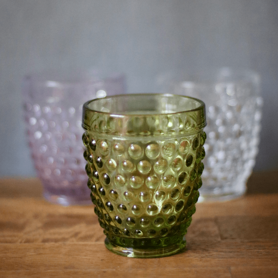 https://heirloomevents.com/cdn/shop/products/Specialty-Glassware-Rentals-Sonoma.png?v=1689295432