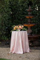 Cocktail Tables