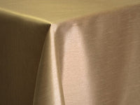 Ironwood Dupioni
