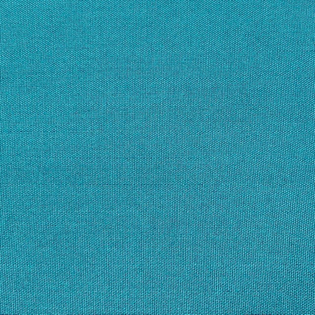 Classic Cotton Blend - Turquoise
