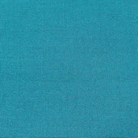 Classic Cotton Blend - Turquoise