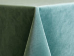 Loden Velvet