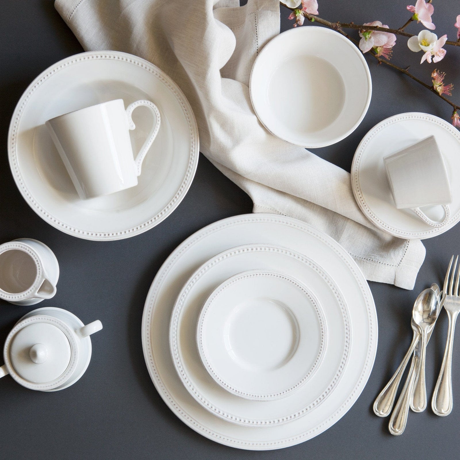 Vintage Wedding Rentals San Francisco