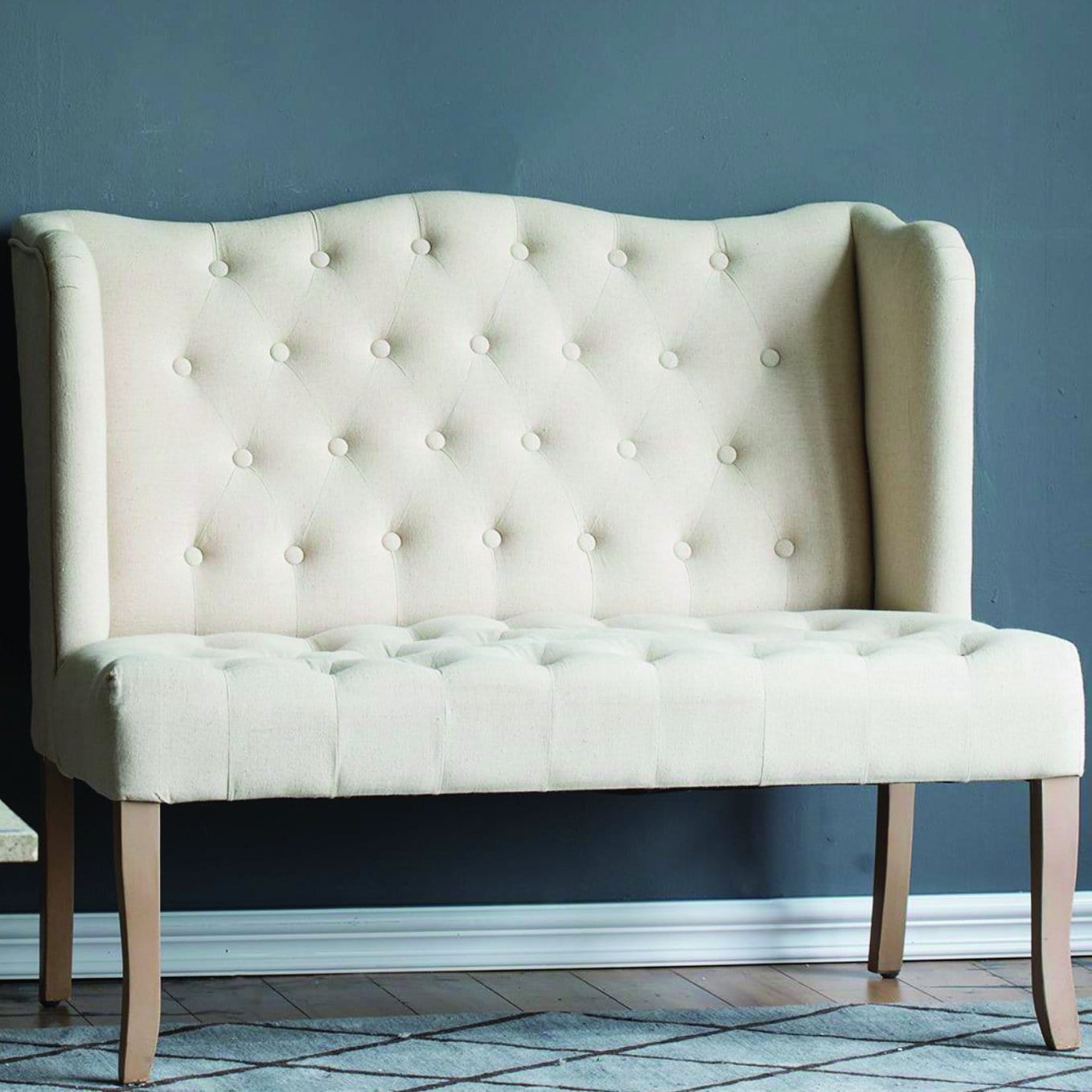 Wedding Furniture Rentals Sonoma