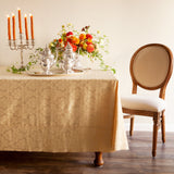 Damask - Saxony Cafe