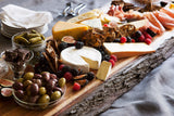 Charcuterie Board to Rent